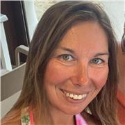 Clases particulares de ruso, profesora y traductora ruso- inglés- castellano